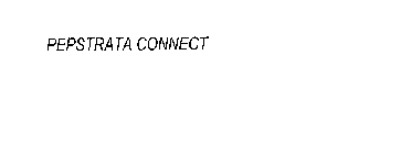 PEPSTRATA CONNECT