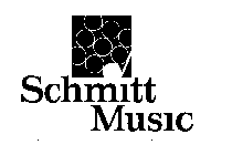 SCHMITT MUSIC