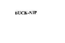 BUCK-NIP