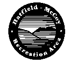 HATFIELD-MCCOY RECREATION AREA