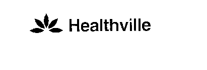 HEALTHVILLE