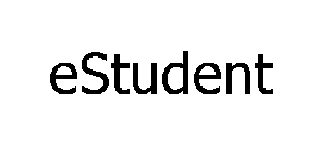 ESTUDENT