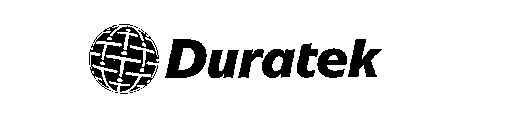 DURATEK