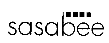 SASABEE