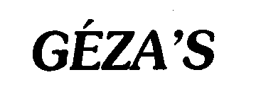 Image for trademark with serial number 76164412