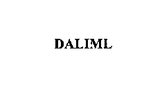 DALIML