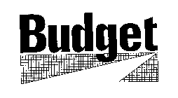 BUDGET