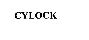 CYLOCK