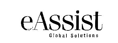 EASSIST GLOBAL SOLUTIONS