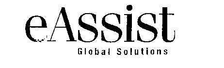 EASSIST GLOBAL SOLUTIONS