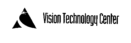 VISION TECHNOLOGY CENTER