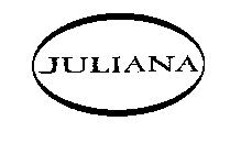JULIANA
