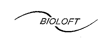 BIOLOFT