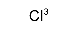 CI3