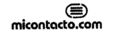 MICONTACTO.COM