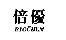 BIOCHEM