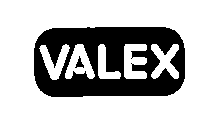 VALEX