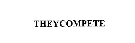 THEYCOMPETE