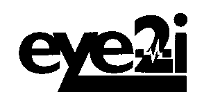 EYE-2-I