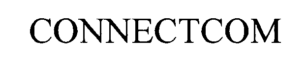 CONNECTCOM