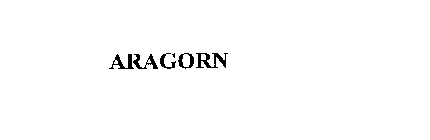 ARAGORN