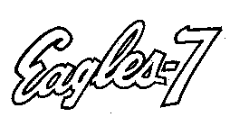 EAGLES-7