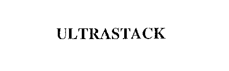 ULTRASTACK