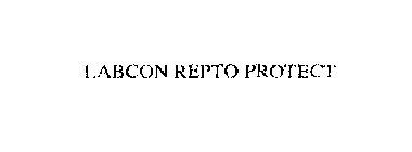 LABCON REPTO PROTECT