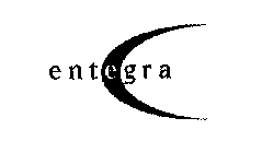ENTEGRA