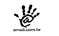 EMAIL.COM.BR