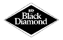 BD BLACK DIAMOND