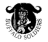 BUFFALO SOLDIERS