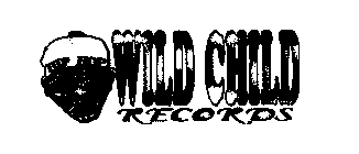 WILD CHILD RECORDS