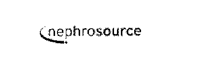 NEPHROSOURCE.COM