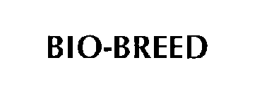 BIO-BREED