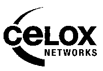 CELOX NETWORKS