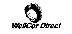 WELLCOR DIRECT