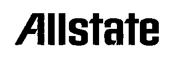 ALLSTATE