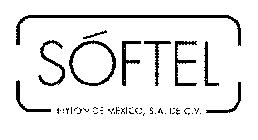 SOFTEL NYLON DE MEXICO, S.A. DE C.V.