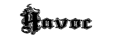 HAVOC