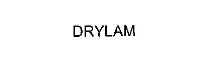 DRYLAM