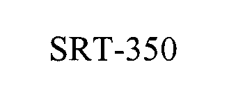 SRT-350