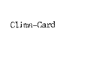 CLIMA-GARD