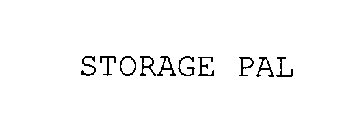 Image for trademark with serial number 76165510