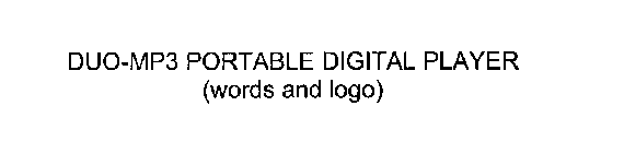 Image for trademark with serial number 76165531