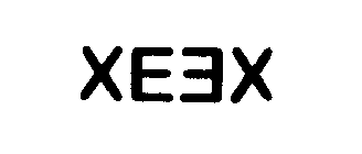 XEEX