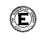 THE ESSMUELLER COMPANY SINCE 1878