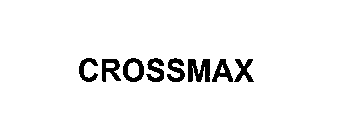 CROSSMAX