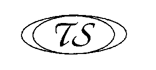 Image for trademark with serial number 76165590