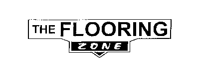 THE FLOORING ZONE